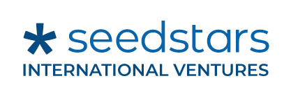 Seedstars international ventures