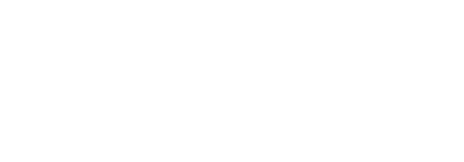 Seedstars international ventures
